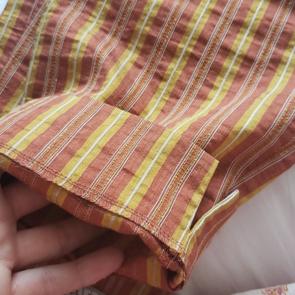 Pants from France 🇫🇷 - Picture 14 of 15